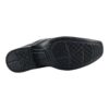 sapato masculino af confort