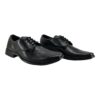 sapato masculino af confort