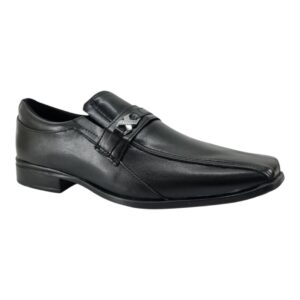 sapato masculino af confort
