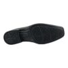 sapato masculino af confort