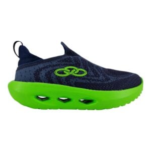 import placeholder for 8615