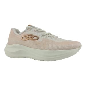 tênis jogging feminino olympikus