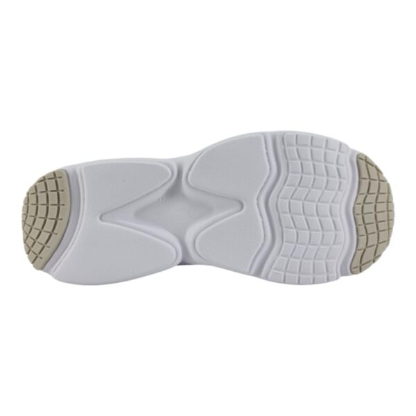 tênis feminino casual vizzano