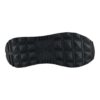 tênis feminino casual vizzano