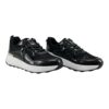 tênis feminino casual vizzano