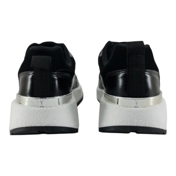 tênis feminino casual vizzano