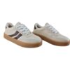 tênis feminino casual vizzano