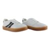 tênis feminino casual vizzano