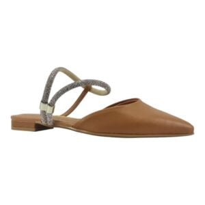 chanel feminino vizzano
