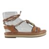 import placeholder for 4900