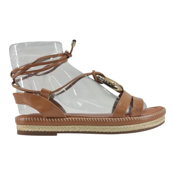 import placeholder for 4900