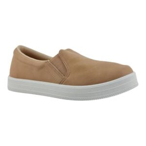 tênis feminino casual beira rio