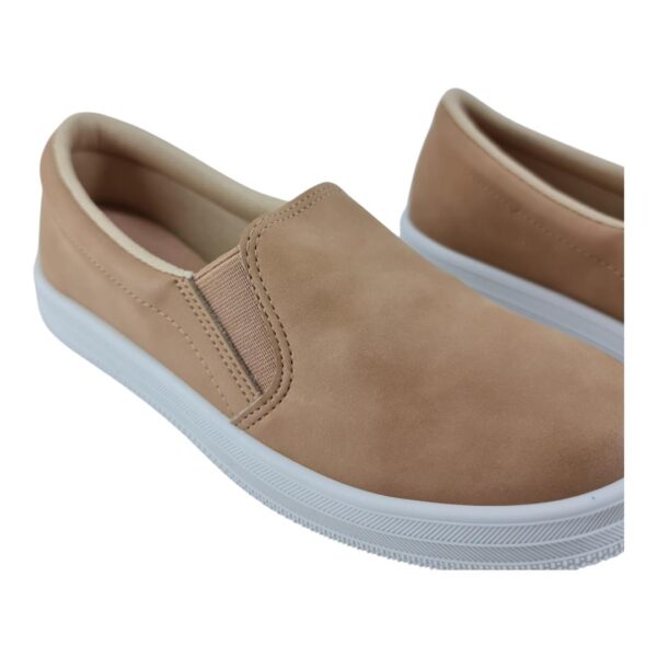 tênis feminino casual beira rio tênis feminino casual beira rio