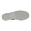 tênis feminino casual beira rio tênis feminino casual beira rio