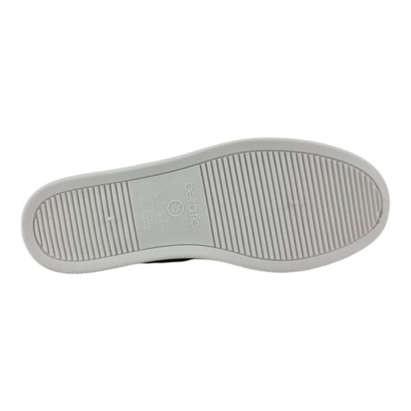 tênis feminino casual beira rio tênis feminino casual beira rio