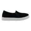 tênis feminino casual beira rio tênis feminino casual beira rio