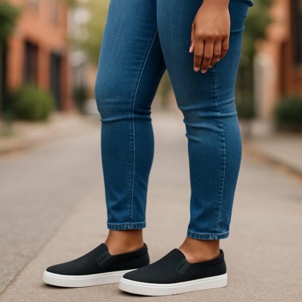 tênis feminino casual beira rio tênis feminino casual beira rio