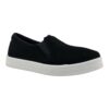 tênis feminino casual beira rio tênis feminino casual beira rio