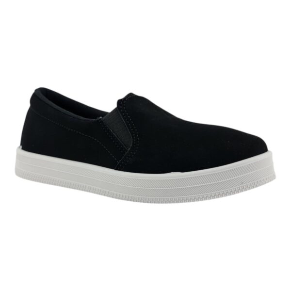 tênis feminino casual beira rio tênis feminino casual beira rio