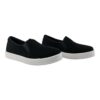 tênis feminino casual beira rio tênis feminino casual beira rio