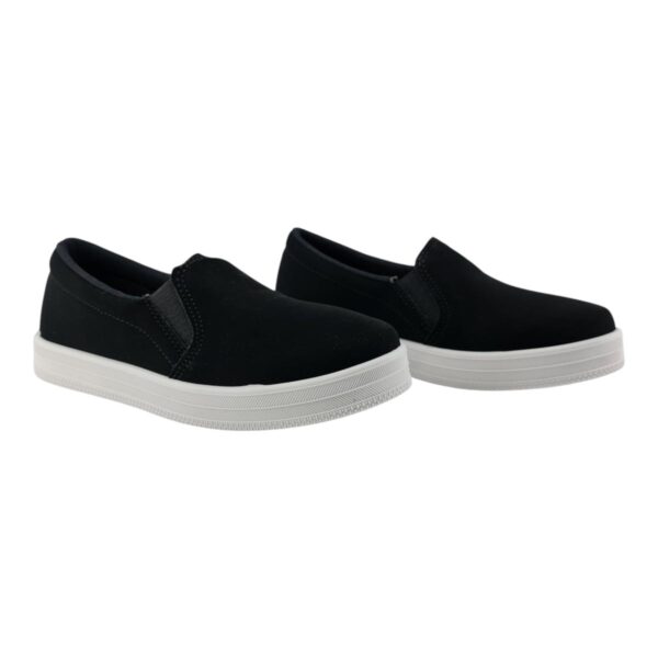 tênis feminino casual beira rio tênis feminino casual beira rio