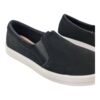 tênis feminino casual beira rio tênis feminino casual beira rio