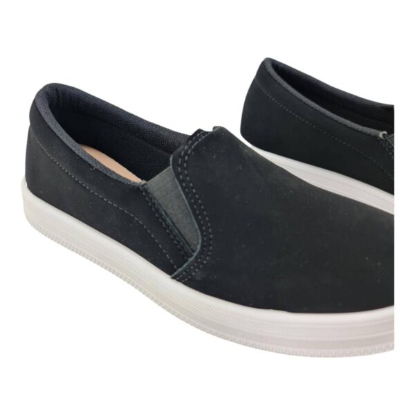 tênis feminino casual beira rio tênis feminino casual beira rio
