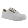 tênis feminino casual beira rio tênis feminino casual beira rio