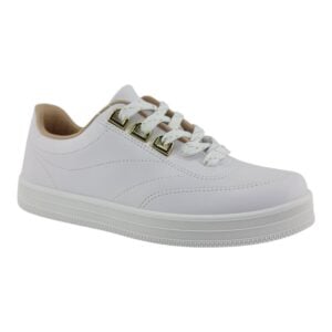 tênis feminino casual beira rio