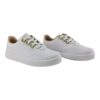 tênis feminino casual beira rio tênis feminino casual beira rio