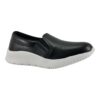 tênis feminino casual beira rio