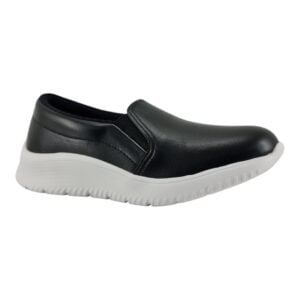 tênis feminino casual beira rio