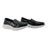 tênis feminino casual beira rio