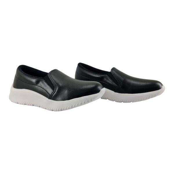 tênis feminino casual beira rio