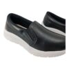 tênis feminino casual beira rio