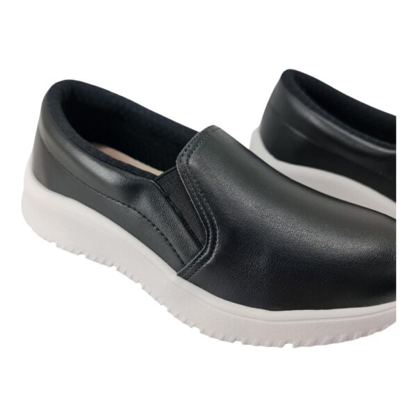 tênis feminino casual beira rio