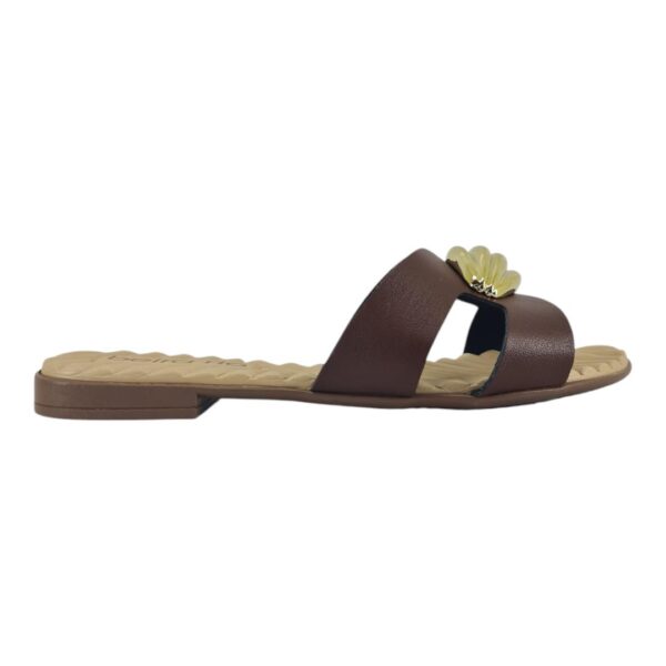 import placeholder for 6739