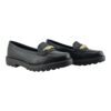 sapato mocassim feminino modare sapato mocassim feminino modare