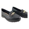 sapato mocassim feminino modare sapato mocassim feminino modare