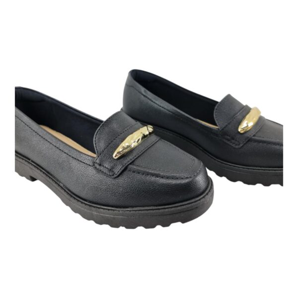 sapato mocassim feminino modare sapato mocassim feminino modare