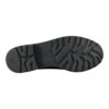 sapato mocassim feminino modare sapato mocassim feminino modare