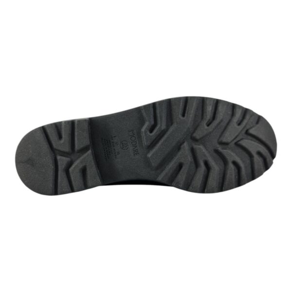 sapato mocassim feminino modare sapato mocassim feminino modare