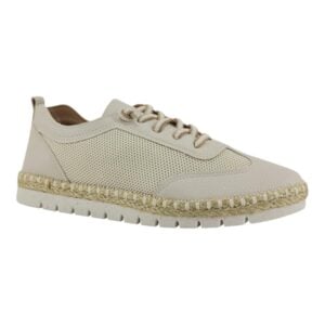 tênis feminino casual modare