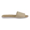 import placeholder for 7740