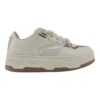 tênis feminino casual via marte tênis feminino casual via marte
