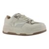 tênis feminino casual via marte tênis feminino casual via marte