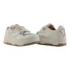 tênis feminino casual via marte tênis feminino casual via marte