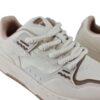 tênis feminino casual via marte tênis feminino casual via marte
