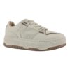 tênis feminino casual via marte tênis feminino casual via marte