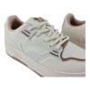 tênis feminino casual via marte tênis feminino casual via marte